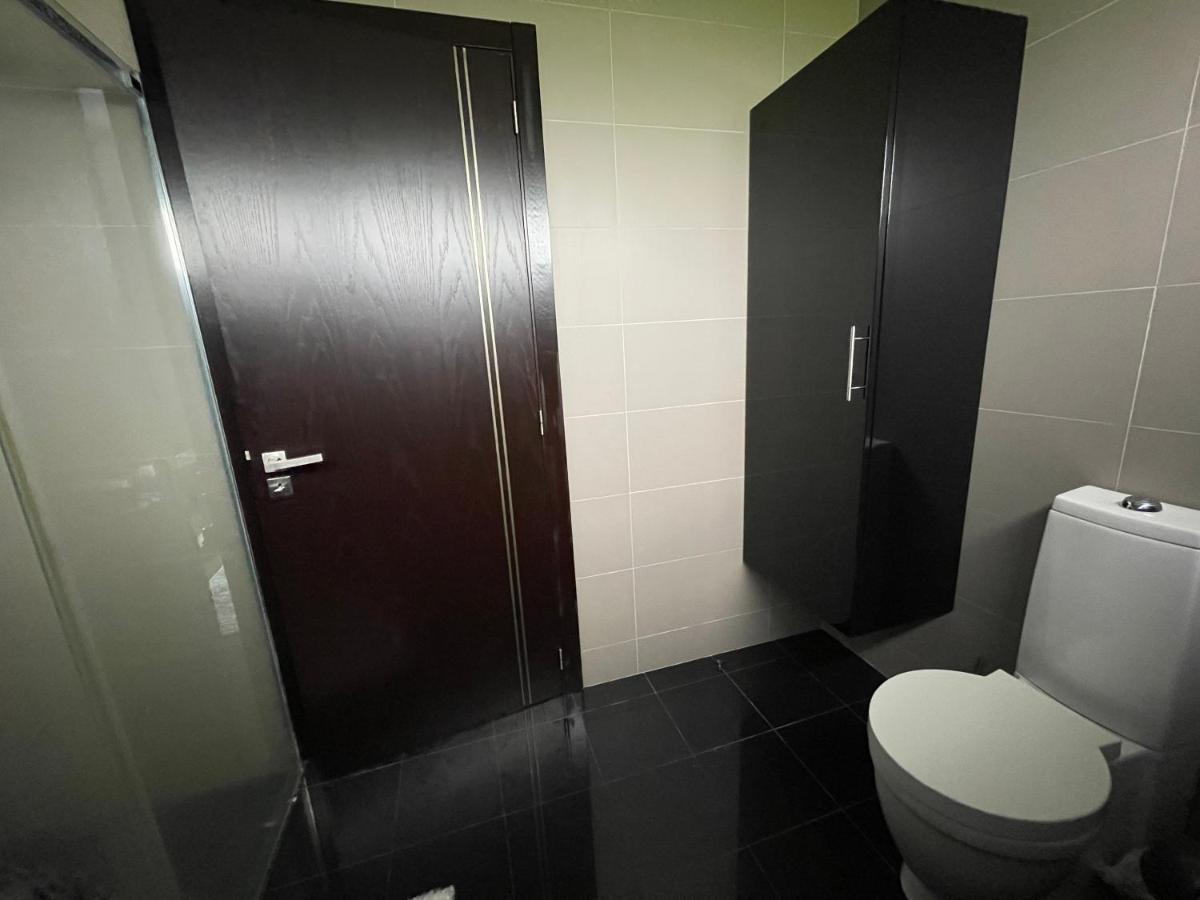 Vivenda Luxuosa Villa Feteiras Ngoại thất bức ảnh